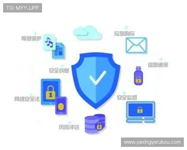 亚星游戏官方网站登陆入口安全性分析,保障玩家账号信息安全措施