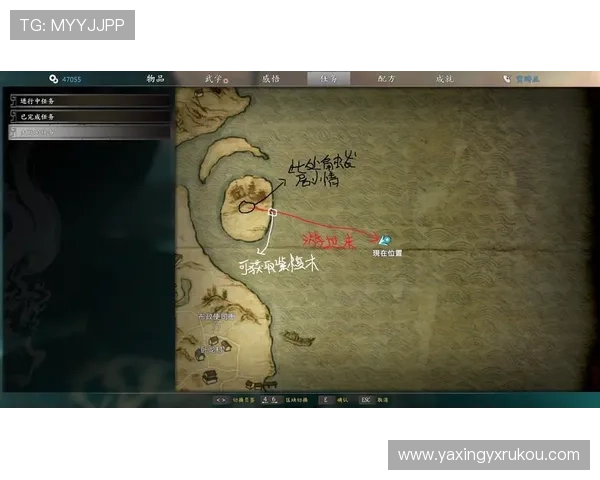 亚星游戏官网868客户端下载教程,详细步骤帮助新手快速安装