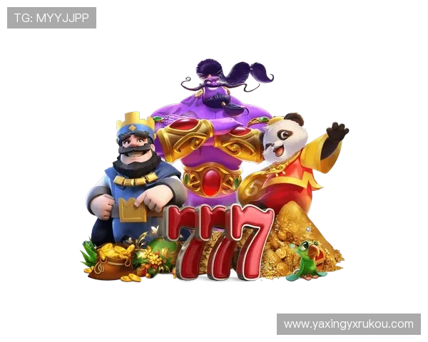 亚星游戏平台入口:官方入口地址全解析,确保安全畅玩无忧