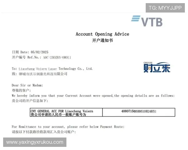 亚星登录开户的详细步骤指南帮助新用户顺利入门