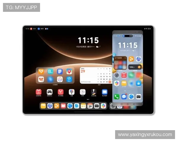 亚星登录官网111官方入口最新版本,支持多设备多平台登录体验