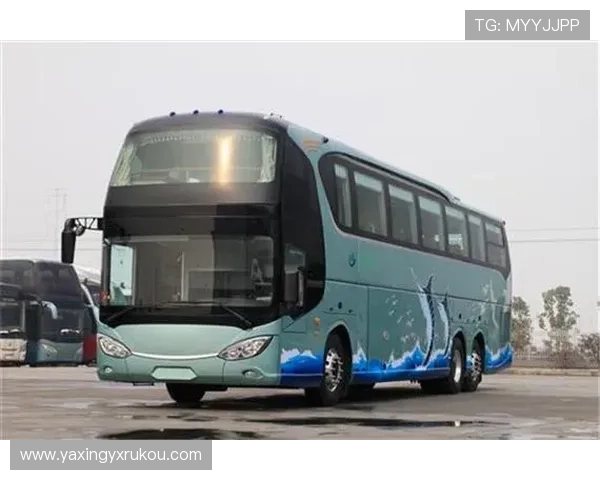 亚星YBL6148H1QE1在游戏中的表现评测，提升你的游戏体验和设备选择的参考依据