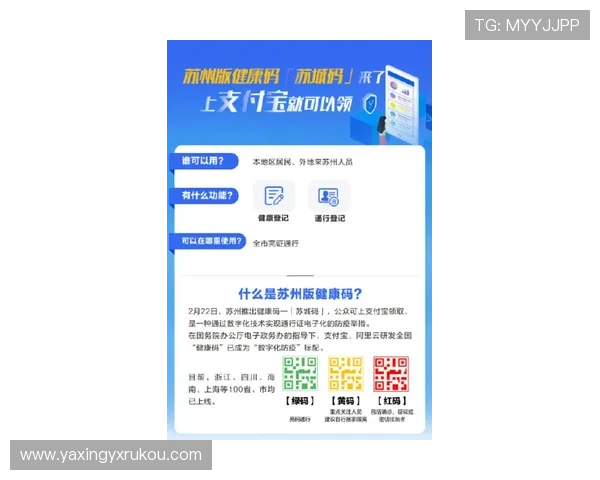 亚星会员登录官方入口常见问题及解决方案全方位解析
