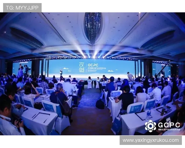 亚星会馆的未来发展方向：创新玩法、扩展合作伙伴关系以及打造全球化游戏社区