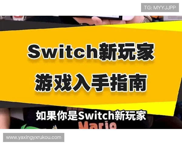亚星娱乐app网址最新入口提供详细指南帮助玩家顺利登录体验