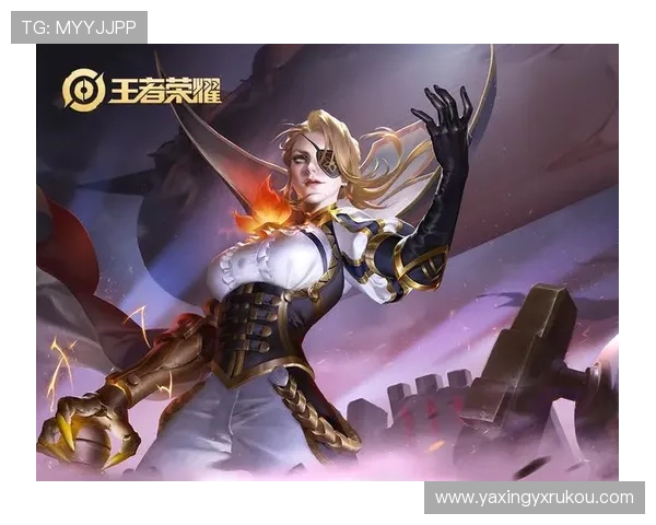 亚星娱乐网娱乐游戏攻略与评测帮助玩家提升游戏体验