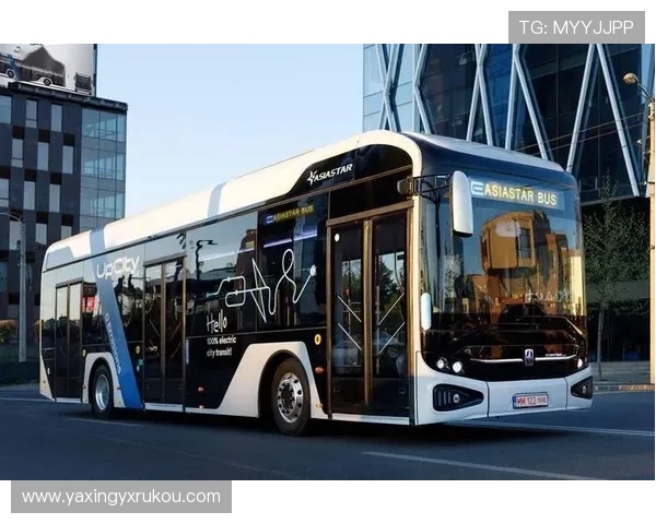 亚星客车最新消息：行业内外对亚星客车创新能力的最新评价与认可