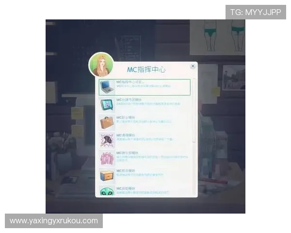 亚星真人娱乐如何快速注册与登录流程指南让你轻松开启游戏之旅