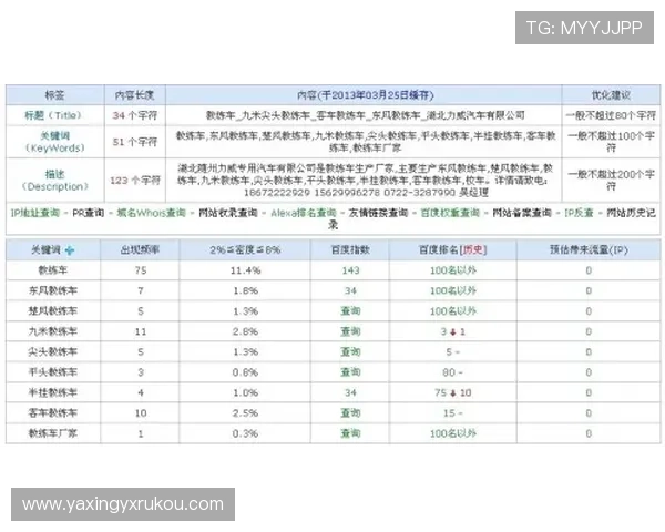 分析亚星娱乐网址的最新优惠政策帮助玩家合理规划投注策略