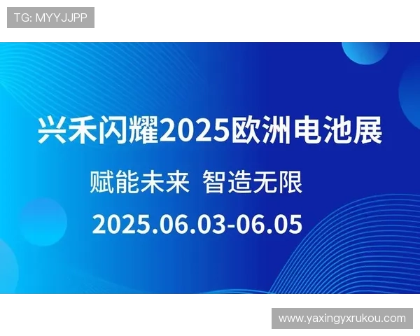 指导你完美完成亚星yaxin222手机登录操作的详细步骤及技巧