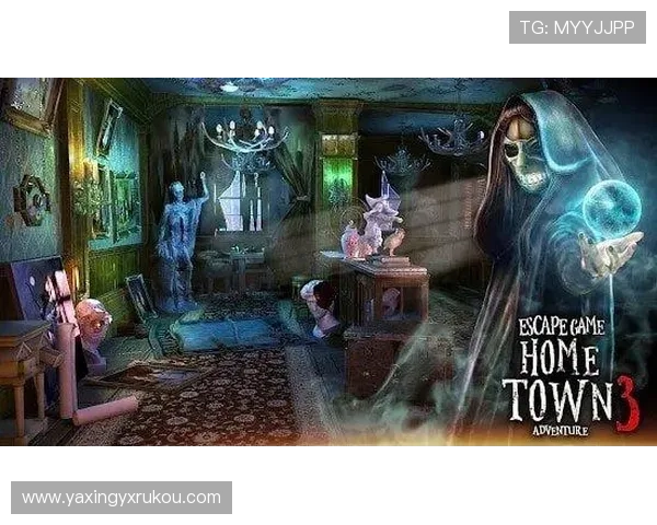 新手必看亚星注册账号全攻略,确保顺利登录游戏开启精彩冒险之旅