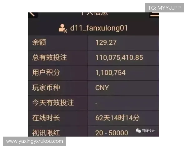 极速百家乐官网下载多渠道支持，随时随地畅玩百家乐娱乐新体验