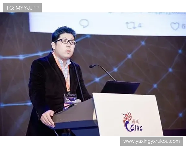 深入了解亚星娱乐数字站：丰富的游戏内容、专业的玩家社区与优质服务体验