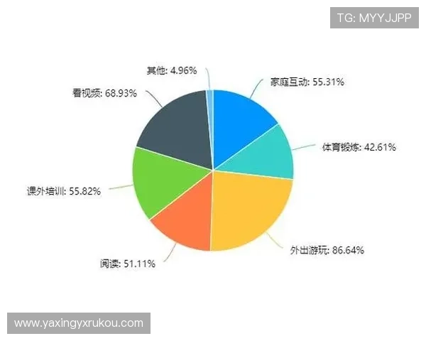 玩转亚星娱乐app,感受前所未有的互动娱乐新方式