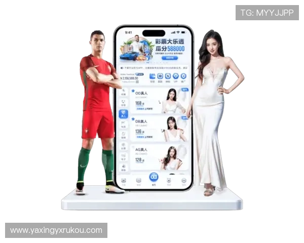 ag凯发旗舰厅官网提供的多样化游戏类型介绍,满足不同玩家的娱乐需求与偏好