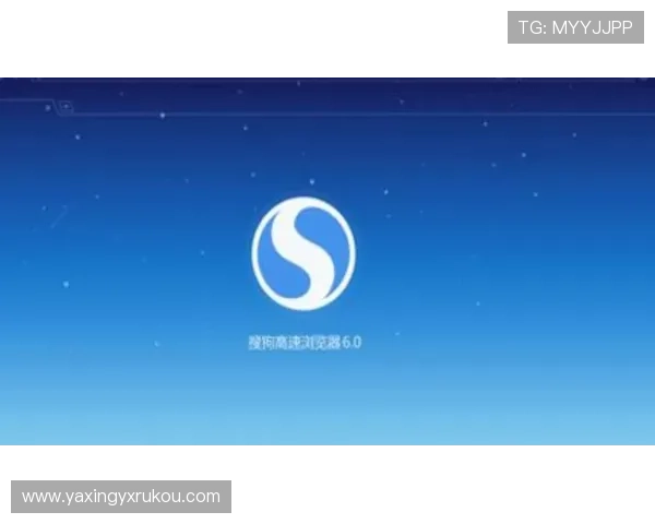 亚星体育平台支持设备与浏览器：多平台无缝切换确保流畅观看体验的详细指南
