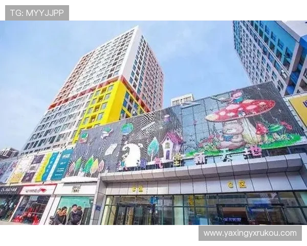 亚星娱乐官方旗舰店在哪里？提供详细地址和实用到店指南