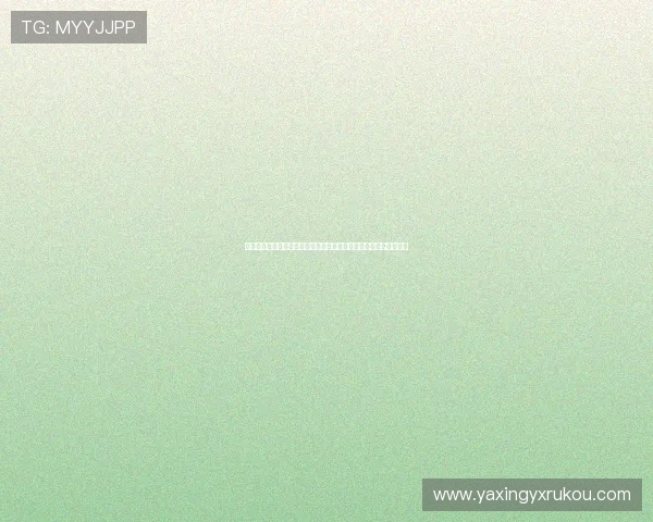 亚星娱乐线上手机版安全稳定,保障玩家隐私与资金安全的最佳选择