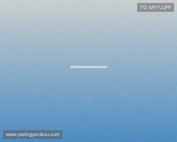 亚星娱乐聊天功能全面介绍帮助新用户快速熟悉操作流程
