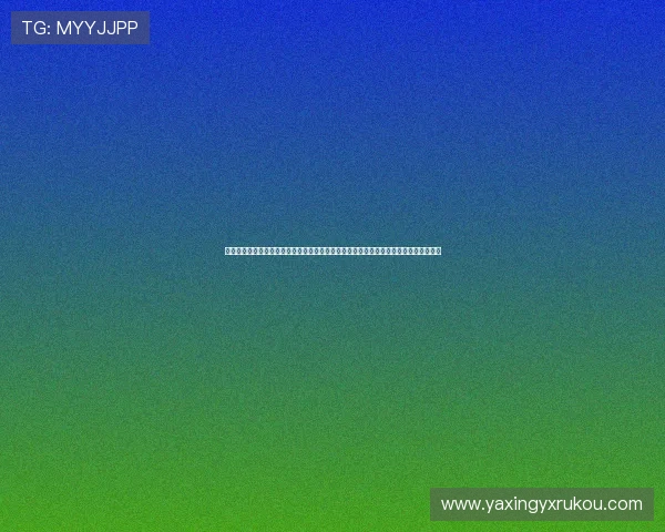 亚星手机版官方登录入口官方推荐，保障账号安全，提供多种登录方式满足不同用户需求