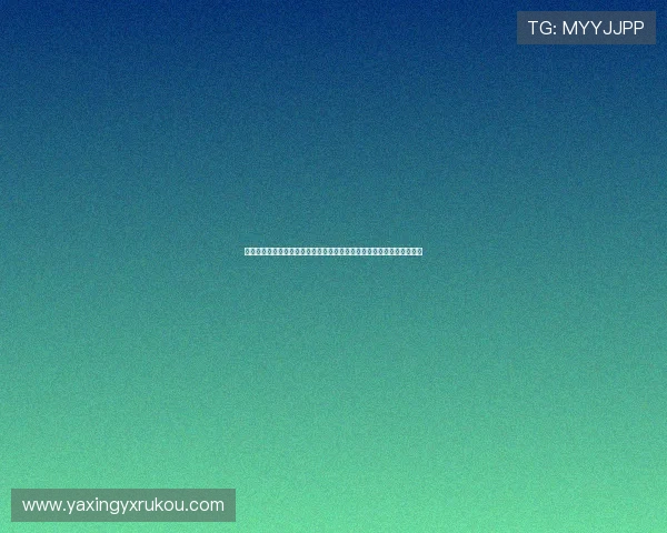 亚星娱乐手机网址大全汇聚全球足球迷关注的世界杯热点话题与精彩评论