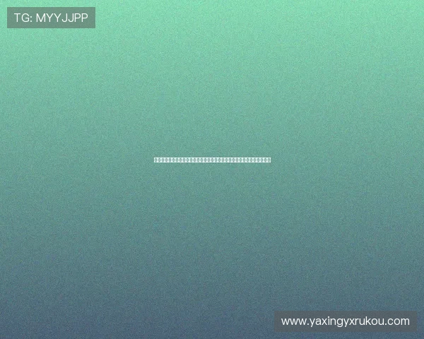 亚星娱乐注册中心助力用户畅享世界杯精彩赛事全方位报道与实时比分分析