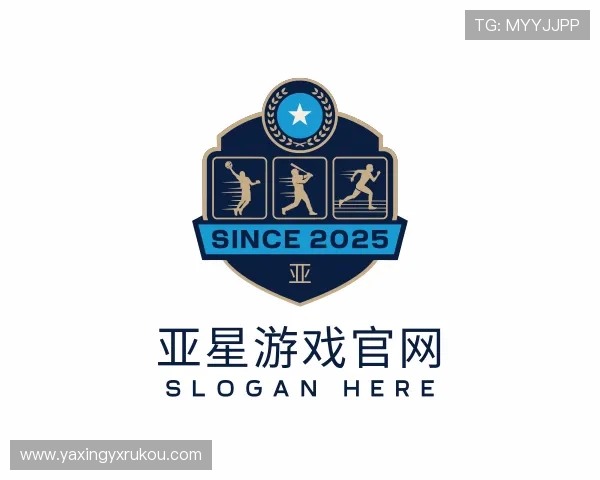 解读亚星游戏官网